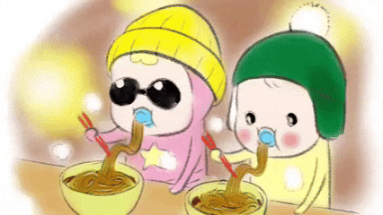 Memetan GIF