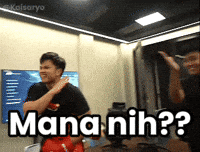 Jannah GIF