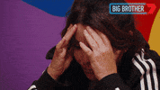 Big Brother Song GIF by Big Brother Australia