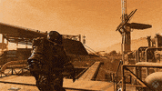 Space Exploration Game GIF by Xbox