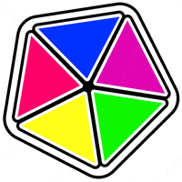 Animation Sticker GIF by ORÖ