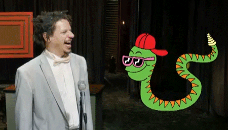 GIF by Adult Swim