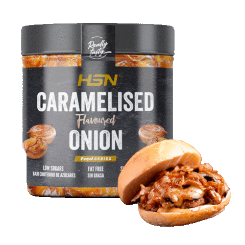 Salsa Hsnstore Sticker by HSN