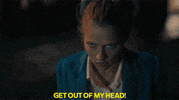 Magic Amc GIF by A Discovery of Witches
