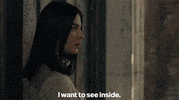 Magic Amc GIF by A Discovery of Witches