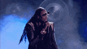 performing 2 chainz GIF by BET Awards