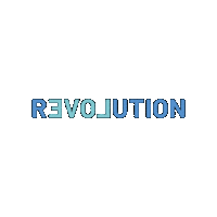 Revolution Love Sticker by Jostens Renaissance