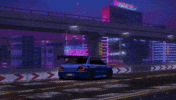 Wallpaper GIF