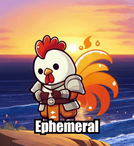 Wisdom Sunrise GIF by Zorooster