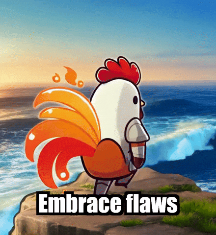 Peace Wisdom GIF by Zorooster