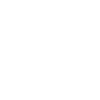 hellocalmwaters beauty relax skin zzz Sticker