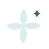 Sparkle Sticker by Branch Basics