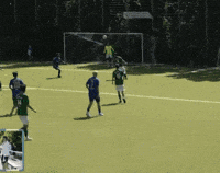 rblz_ebru football goal tor fußball GIF