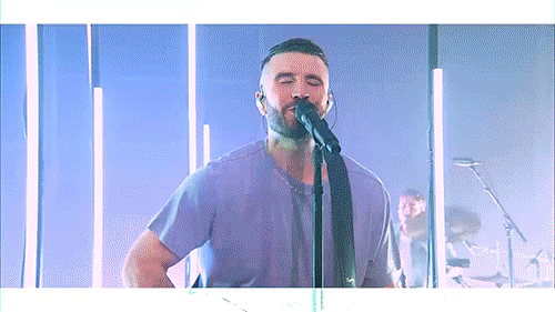 Tonight Show Singing GIF by The Tonight Show Starring Jimmy Fallon