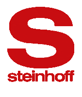 Party Reaction Sticker by steinhoff einrichten + wohnen