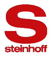 Design Reaction Sticker by steinhoff einrichten + wohnen
