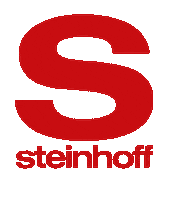 Hands Up Reaction Sticker by steinhoff einrichten + wohnen