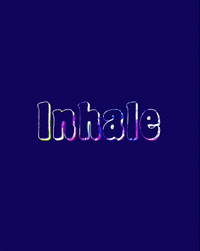 MycoValley trippy mushroom mycovalley GIF