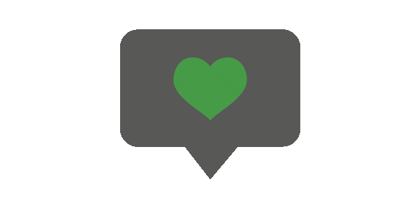 FitFabrik giphyupload love fitness workout Sticker