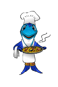 lallosacamping summer futbol comida dinner Sticker