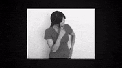 donnathomas-rodgers omg wtf annoyed oh my god GIF