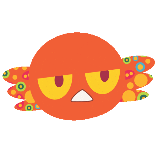 Sleep What Sticker