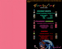 GIF by FunWine