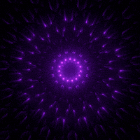 Loop Motion Graphics GIF by xponentialdesign
