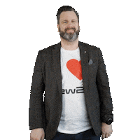 embedded-world embeddedworld ew24 embedded world embedded world nuremberg Sticker