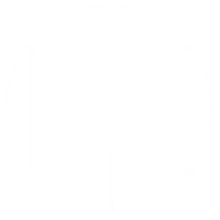 mitchellwalldesign design architecture m new home Sticker