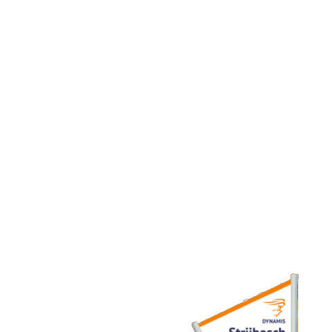 StrijboschThunnissenNijmegen giphyupload makelaar verkocht strijboschthunnissen Sticker