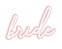 pink celebrate Sticker by Chupi