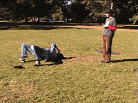 oedipus rex boston GIF by Charles Pieper