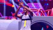 UltimateTagAU excited running australia tag GIF