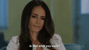damon wayans fox GIF by Lethal Weapon