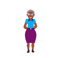 Mothers Day Love Sticker by UnicomerCourtsCaribbean