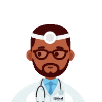 Doctor Courts Sticker by UnicomerCourtsCaribbean