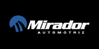 miradorauto jeep dodge ram carros GIF