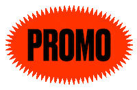 Fun Lol Sticker by Konbini