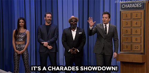 jimmy fallon tarik GIF by The Tonight Show Starring Jimmy Fallon