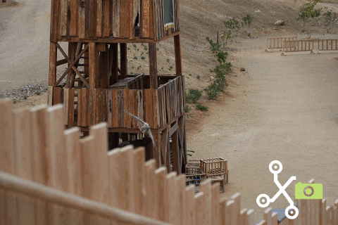 HoskarXTK giphygifmaker sony review sony a7 iv GIF