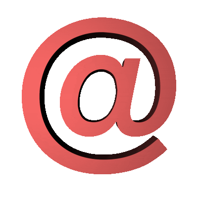 adolescentcontent adolescent adolescentcontent adolescent content Sticker