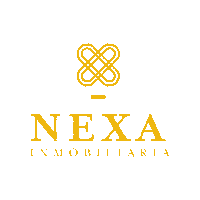 nexainmobi inmobiliaria yucatan nexa nexainmobiliaria Sticker