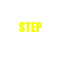 nextanative beast nexta nextanative step like a beast Sticker