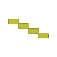 Tang Museum Sticker by Tang Teaching Museum and Art Gallery at Skidmore College