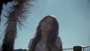 kacey musgraves GIF