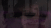 bbc animation GIF by Reuben Armstrong