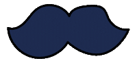 Sticker by cellublue