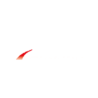 Ennens logo ennens ennensteam ennens logo Sticker