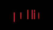 PublicFilm  GIF